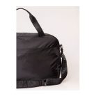 HeavyTools női sporttáska - T4T23777BL 