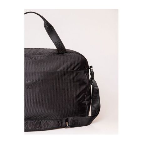 HeavyTools női sporttáska - T4T23777BL 