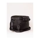 HeavyTools női sporttáska - T4T23777BL 