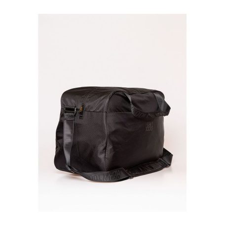 HeavyTools női sporttáska - T4T23777BL 