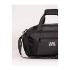 HeavyTools unisex oldaltáska - T4T24723BL 