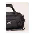 HeavyTools unisex oldaltáska - T4T24723BL 