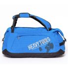 HeavyTools unisex oldaltáska - T4T24744BB 