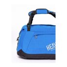 HeavyTools unisex oldaltáska - T4T24744BB 