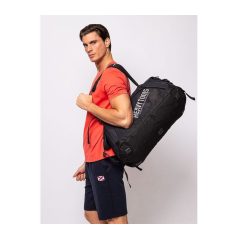 HeavyTools unisex oldaltáska - T4T24744BL 