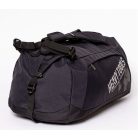 HeavyTools unisex oldaltáska - T4T24744BL 