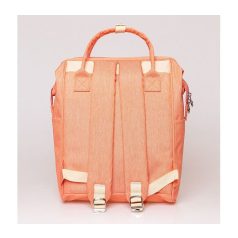 HeavyTools női hátitáska - T5T23727CO 