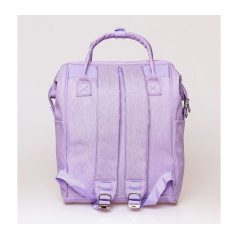 HeavyTools női hátitáska - T5T23727LI 