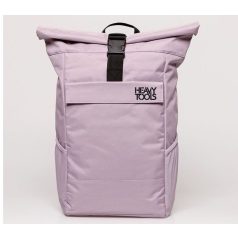 HeavyTools unisex válltáska - T5T24705MV 