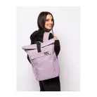 HeavyTools unisex válltáska - T5T24705MV 
