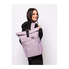 HeavyTools unisex válltáska - T5T24705MV 