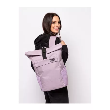 HeavyTools unisex válltáska - T5T24705MV 