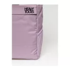 HeavyTools unisex válltáska - T5T24705MV 