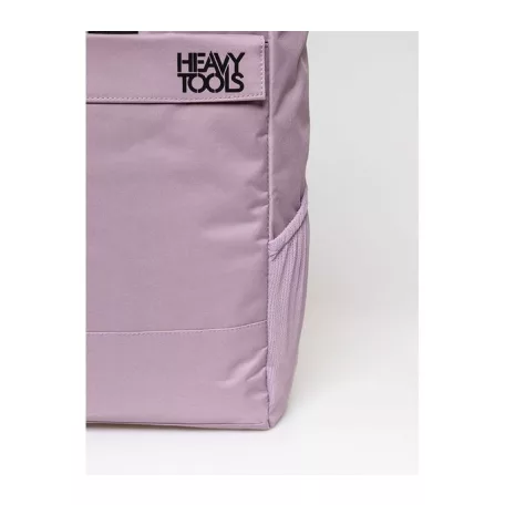 HeavyTools unisex válltáska - T5T24705MV 