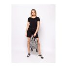 HeavyTools unisex hátitáska - T5T24750SV 