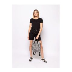 HeavyTools unisex hátitáska - T5T24750SV 