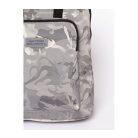 HeavyTools unisex hátitáska - T5T24750SV 