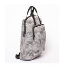 HeavyTools unisex hátitáska - T5T24750SV 