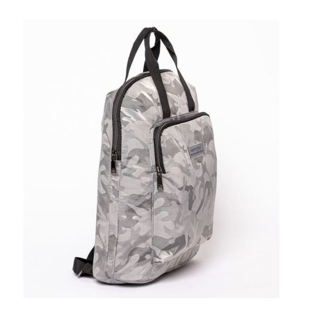 HeavyTools unisex hátitáska - T5T24750SV 