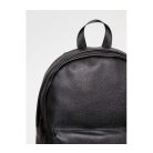 HeavyTools unisex hátitáska - T5T24758BL 