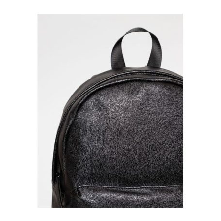 HeavyTools unisex hátitáska - T5T24758BL 