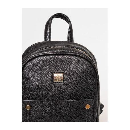 HeavyTools unisex hátitáska - T5T24783BL 