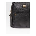 HeavyTools unisex hátitáska - T5T24783BL 