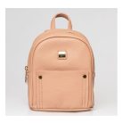 HeavyTools unisex hátitáska - T5T24783NU 