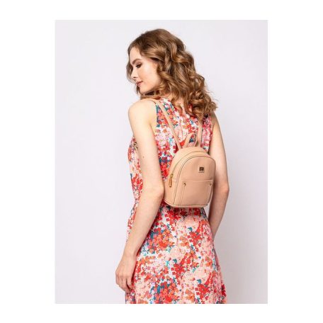 HeavyTools unisex hátitáska - T5T24783NU 