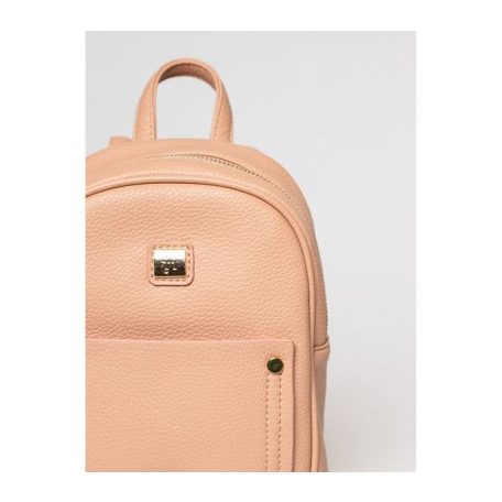 HeavyTools unisex hátitáska - T5T24783NU 