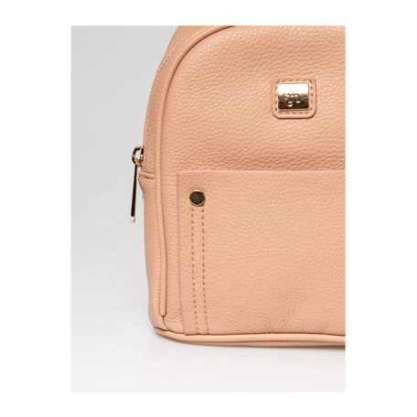 HeavyTools unisex hátitáska - T5T24783NU 