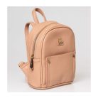 HeavyTools unisex hátitáska - T5T24783NU 