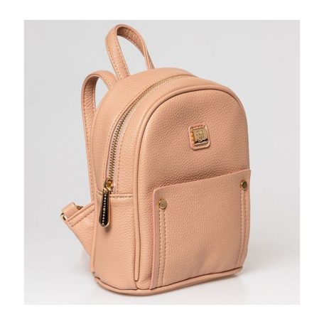 HeavyTools unisex hátitáska - T5T24783NU 