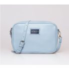 HeavyTools női válltáska - T6T23780BU 