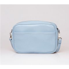 HeavyTools női válltáska - T6T23780BU 