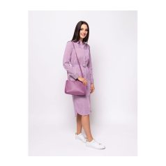 HeavyTools unisex hátitáska - T6T24754VI 