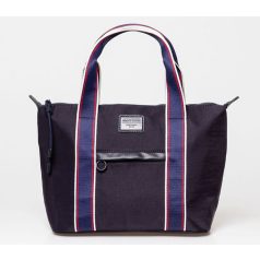 HeavyTools unisex hátitáska - T6T24775NA 