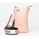 HeavyTools unisex hátitáska - T6T24776PA 