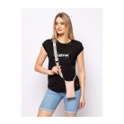 HeavyTools unisex hátitáska - T6T24776PA 