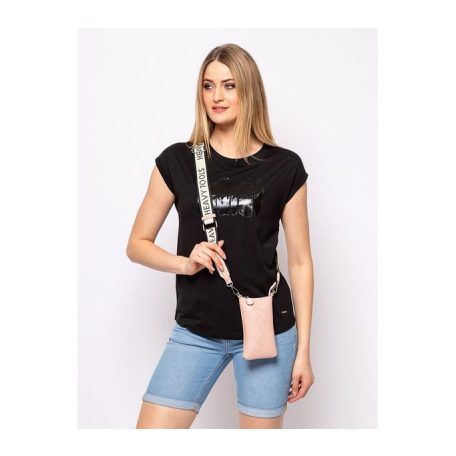 HeavyTools unisex hátitáska - T6T24776PA 