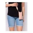 HeavyTools unisex hátitáska - T6T24776PA 