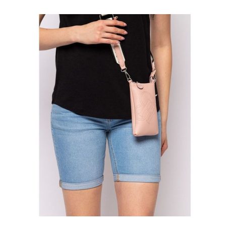 HeavyTools unisex hátitáska - T6T24776PA 