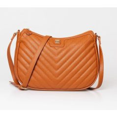 HeavyTools unisex hátitáska - T6T24779BR 