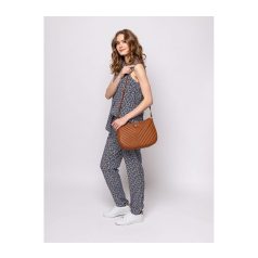 HeavyTools unisex hátitáska - T6T24779BR 