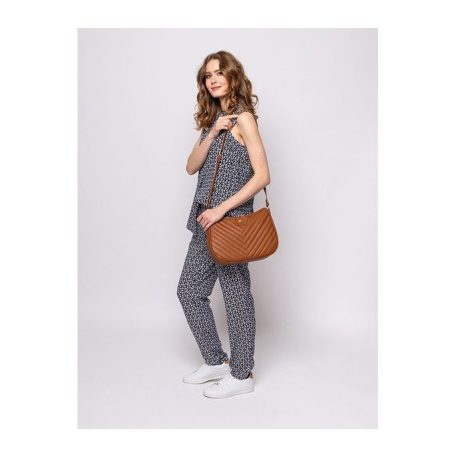 HeavyTools unisex hátitáska - T6T24779BR 