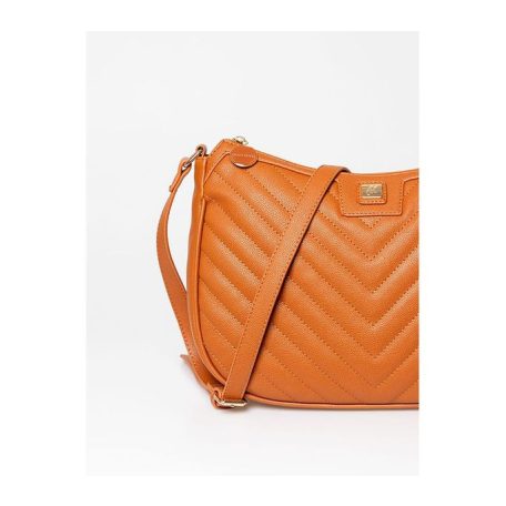 HeavyTools unisex hátitáska - T6T24779BR 