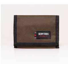 HeavyTools női pénztárca - T7T23709KH 
