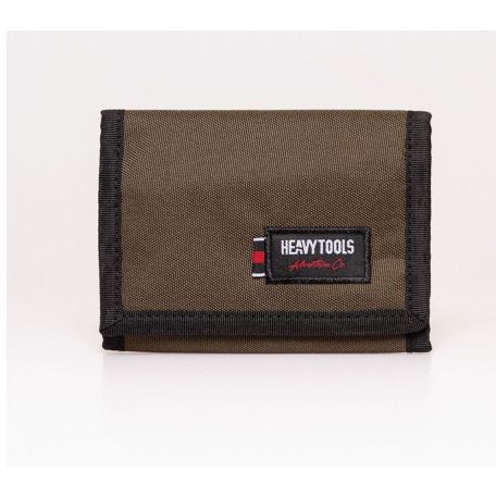 HeavyTools női pénztárca - T7T23709KH 