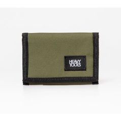 HeavyTools unisex válltáska - T7T24709KH 