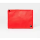 HeavyTools unisex pénztárca - T7T24711RE 